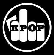 Odio el kpop. Sigo a quien me interesa leer, si no te gustan mis tweets pues no me sigas! Sencillo.