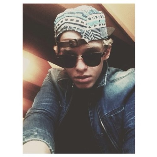 saved acc for @highonjdb