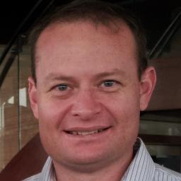 servant of Christ, husband to Robin, father of four, director @gsnusa and new to using twitter