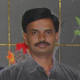 KANDASAMYkandhu's profile picture. BE GOOD DO BEST