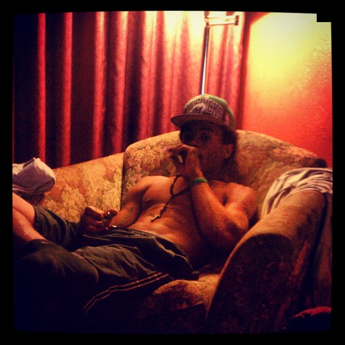 Stay in the souf wer them white woman be gettin it,,fwm..LG marley boi bytch $$