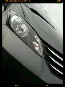 ak_karin's profile picture. 好きなものいろいろ。変わらず好きなものいろいろ。