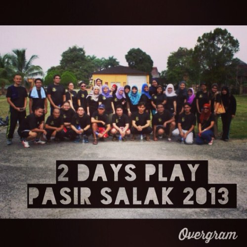 EVENTdowh's profile picture. we bring events to you and we welcome any suggestion or request.