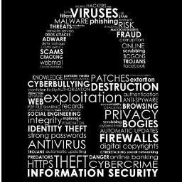 anelshaer's profile picture. Blue Team|DFIR|Threat Hunting