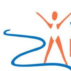 Physical Therapy, where caring and knowledge can help you recover. Healing the generations!