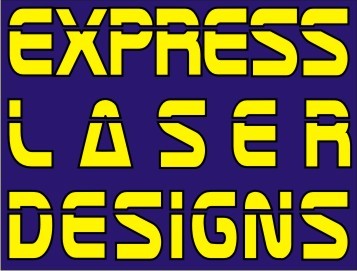 Custom engraving and other products