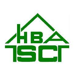 The HBASC protects South Carolina's home building industry and affordable housing.