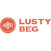 Lusty Beg Island (@LustyBegIsland) Twitter profile photo