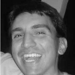 dogrunsIE's profile picture. Slaneyside dog kennels and runs was set up in 1983