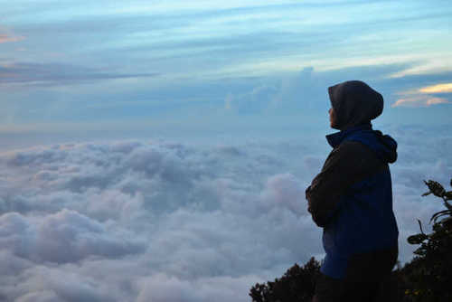 dinanadinana's profile picture. Tangerang dan bogor