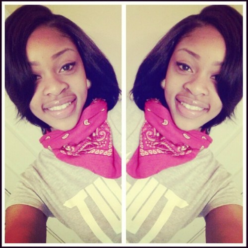 Whitegirl08_29's profile picture. # Collegebound