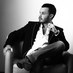 Javier Diaz (@javierdiazbravo) Twitter profile photo