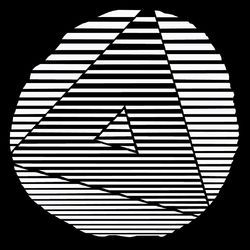 French record label - Created in 2007 - Who aims at supporting Synth-Wave(s)-influenced artists https://t.co/BN5n2y9a2b