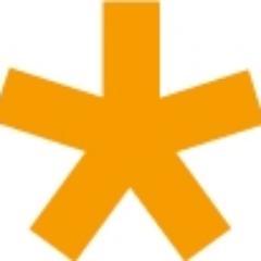 tinderboxtweets's profile picture. Social enterprise. Testing innovative approaches to finding, distilling and sharing excellent teaching practice.