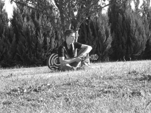 kentin_elkyu02's profile picture. 