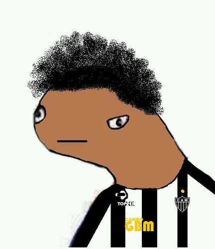 brezilian fattbell playa fa atletica menerio and brezil! stricer wha is tha bast playa fa brazel! Toon Account *Not in anyway affiliated with Jo*