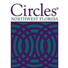 CirclesNWFL Profile Picture
