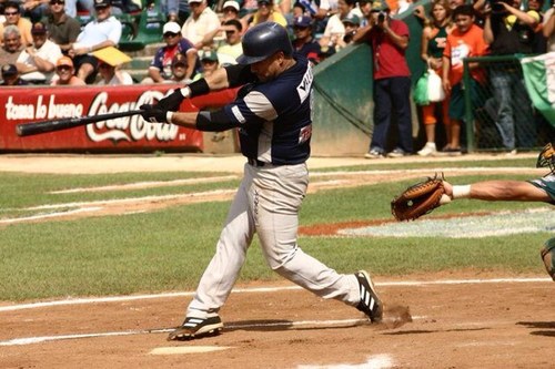 bambinosultan8's profile picture. Ex jugador Profesional, Analista y Comentarista  de Radio y TV.

instagram edgarbambinoquintero