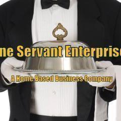 Your Home-Based Biz Company - Social Media Marketing/eCommerce/Internet Agency - Valued Social Media Content & Consulting (SMMA Certification in progress)