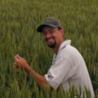 Gus Ternoey (@gusternoey) Twitter profile photo