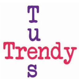 This community takes you down the memory lane to your favorite TV serials, movies, ads, cartoons, sports events.