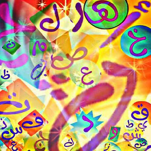 a95192941's profile picture. Dancer who dances like no one’s watching