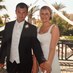 Laura Cunningham (@laura_cunny) Twitter profile photo
