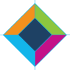 thoughtleaders5's profile picture. 