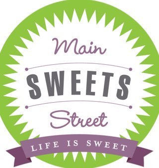 Family owned business specializing in beautifully handmade gourmet chocolates, caramels, truffles & fudge. Call (319) 610-4500 or order online. Life is Sweet!