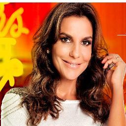 Twitter criado em 22/12/2010 Gosto de sair,festas e shows sou fã das Divas das Divas @ivetesangalo torço pro @crvascodagama quer saber mais me segue? .s2