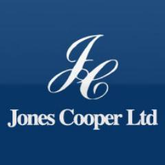 Accounts preparation, Company accounts, Self assessment, Company taxation and Company secretarial services