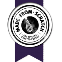 Made From Scratch (@mdefromscratch) 's Twitter Profile Photo