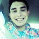 Cameron Comito - @CameronComito - Twitter