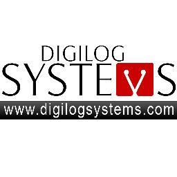 digilogsystems's profile picture. Digilog Systems is manufacturer GPS vehicle tracking system for fleet management, Automatic Pump Controller, DC-DC Converter and many more.