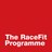 RaceFitPro's profile image