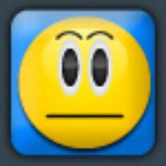 dftshirt's profile picture. DFS Sophomore