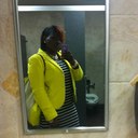 Toya Green-Rhodes - @toyaaquiah - Twitter