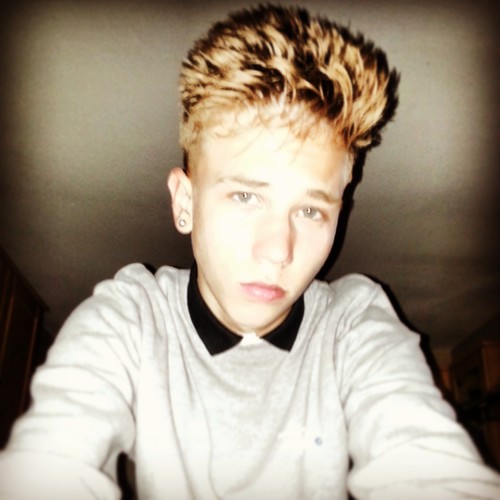 Follow me