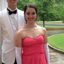 Morgan Wiggins - @Mo_Wiggy - Twitter