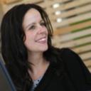 Annette Saunders - @AnnetteSaunde19 - Twitter