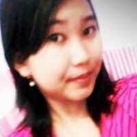 Shasha (@shashacuitfara) 's Twitter Profile