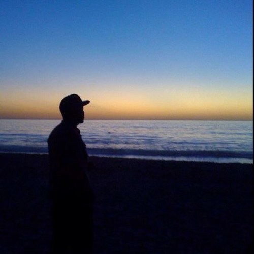 Entertainer/Athlete/ Distributions for Fam Bam Records! / Ceo of DORQent