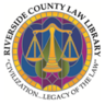 rclawlib's profile picture. The Riverside County Law Library offers free legal resources with three locations: Downtown Riverside, Indio, and a partnership in Temecula.