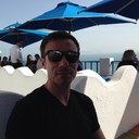 laurent bernard - @laurentbw - Twitter