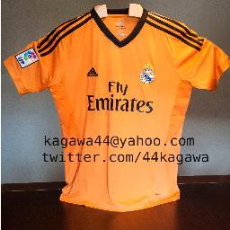 kagawa44@yahoo.com #FollowBackFC