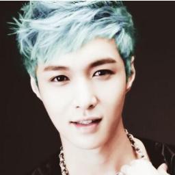 อันยอง ผม เลย์ EXO-M จบนะ? เอาเป็นว่า จะฟอลหรือไม่ฟอลก็เรื่องของคุณ(แต่ฟอลก็ดีนะ) Ismybrother:@Eunhyuk_secret [just bot not real]