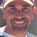 Bobby Lehman (@blehmanbvsd) Twitter profile photo Bobby Lehman (@blehmanbvsd) Twitter profile photo