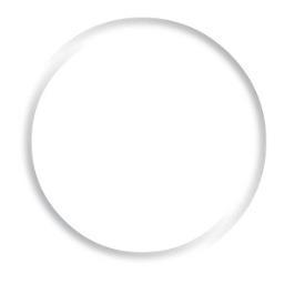 White Circle (@WhiteCircleLdn) | Twitter
