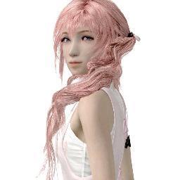 you only get one life , make it count.... my sister @goolightning..... if i was you i wouldn't upset her , RP