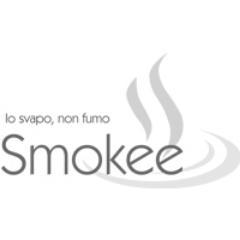 smokee's profile picture. 